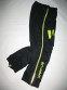 Штаны KARPOS Lyskamm Polartec Pants (размер S) - 4