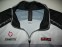 Веломайка NALINI pro white jersey (размер L) - 1
