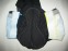 Велошорты BIEMME Sorisso Vittoria Bib Cycling Shorts (размер 4/L)* - 6