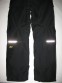 Штаны KLIM klimate bib GTX snowmobile pants (размер XXL(tall))* - 7