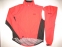 Кофта GORE Bike Wear 2in1 windstopper (размер XL/XXL) - 2