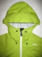 Куртка KJUS bryce jacket (размер 54/XL) - 3