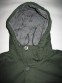 Куртка MALOJA halifax primaloft jacket (размер L) - 4