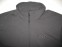 Жилет JACK WOLFSKIN activate softshell vest (размер XL) - 3