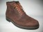 Ботинки TIMBERLAND Alden Brook Shoes  (размер US7,5/UK7/EU41(на стопу до 260 mm)) - 5