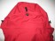 Куртка TERINIT Gore-Tex Jacket (размер XL)* - 5