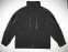 Куртка MIL-TEC pcu all weather combat jacket (размер M) - 1