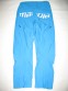 Велоштаны MALOJA 3xdry bike pants (размер M) - 2