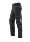 Штаны ENGELBERT STRAUSS workwear pants (размер XXL) - 1
