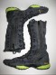 Сапоги VIBRAM FIVEFINGERS Vybrid Limited Edition Boot (размер EU44(на стопу  273 mm))* - 6