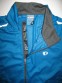 Велокуртка PEARL IZUMI elite barrier ultralight jacket (размер M) - 2