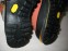 Ботинки SCARPA Triolet GTX boots (размер UK8/US9/EU42(на стопу 260 mm)) - 9