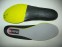 Кроссовки SALOMON speedcross 4 shoes (размер US8/UK7.5/EU42(на стопу до 260 mm)) - 9