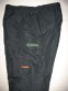 Штаны TAIGA Gore-Tex Cargo Pants (размер M)* - 4