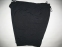 Шорты CROSSWAVE bike shorts (размер XXL) - 6