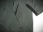 Куртка KJUS dermizax jacket (размер 54/XL)* - 6