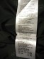 Куртка JACK WOLFSKIN wavehill 3in1 parka lady (размер XXL) - 16