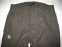 Штаны FJALLRAVEN Hydratic Cargo Pants (размер 48/M)* - 5