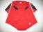 Веломайка SPORTFUL bike jersey (размер XL)* - 4