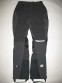 Штаны ADIDAS terrex softshell pants (размер 30-S/M) - 2