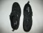 Велотуфли SHIMANO sh-mt32 mtb shoes (размер US10.5/EU45(на стопу до 285 mm)) - 6