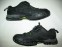 Велотуфли SHIMANO sh-mt43 mtb shoes (размер US9,5/EU44(на стопу до 278 mm)) - 4