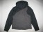 Куртка JACK WOLFSKIN cool wave 3 in 1 outdoor jacket lady (размер S/M) - 6