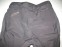 Штаны HELLY HANSEN Odin Hardshell pants lady (размер XS)* - 11