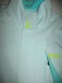 Куртка CRAFT elite run jacket lady (размер L/M) - 5