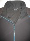 Куртка CMP extreme performance softshell jacket (размер L) - 3