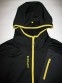 Кофта ICEPEAK fleece hoody (размер 52/L) - 2