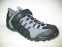 Велотуфли SPECIALIZED taho bg MTB shoes (размер UK9/US10/EU43(на стопу до 275 mm)) - 2