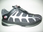 Кроссовки BOOSTspring lady  (размер 38(245mm)) - 1