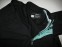 Веломайка QLOOM bondi cycling jersey lady (размер M/S) - 4