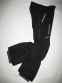 Штаны PATAGONIA Powder Bowl Pants lady (размер XS/S) - 8
