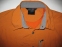 Рубашка MILLET drynamic outdoor shirt (размер M) - 4
