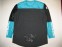 Джерси O'NEAL Mayhem Moto DH Jersey (размер XXL) - 3