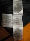 Куртка EDDIE BAUER ultralight hooded  jacket (размер L) - 8