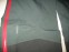 Штаны NORRONA Lofoten GTX pants lady (размер S)* - 7