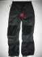 Штаны BELOWZERO 10/10 pants  (размер XL/L) - 8