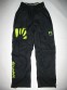 Штаны KARPOS Lyskamm Polartec Pants (размер S) - 2