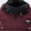 Куртка DOPE Annok Snowboard Anorak Jacket (размер XS/S) - 4