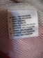 Куртка GORE bike wear 2in1 windstopper red jacket lady (размер 38/M) - 9
