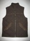 Жилет SOLOGNAC 500 hunting vest (размер L) - 4