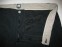 Штаны MUSTO Evolution Performance yachting pants (размер 38/XL)* - 7