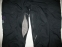 Штаны RIP CURL dermizax pant   (размер XL) - 4