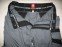 Штаны ENGELBERT STRAUSS Bundhose e.s.motion pants (размер 23short/S)* - 10