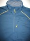 Кофта O'NEILL tuned FZ stretch tech fleece (размер XXL) - 6