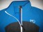 Кофта ORTOVOX Piz Badile Softshell Outdoor Jacket lady (размер M)* - 5