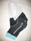 Велошорты VIFRA bib cycling shorts (размер М)* - 3